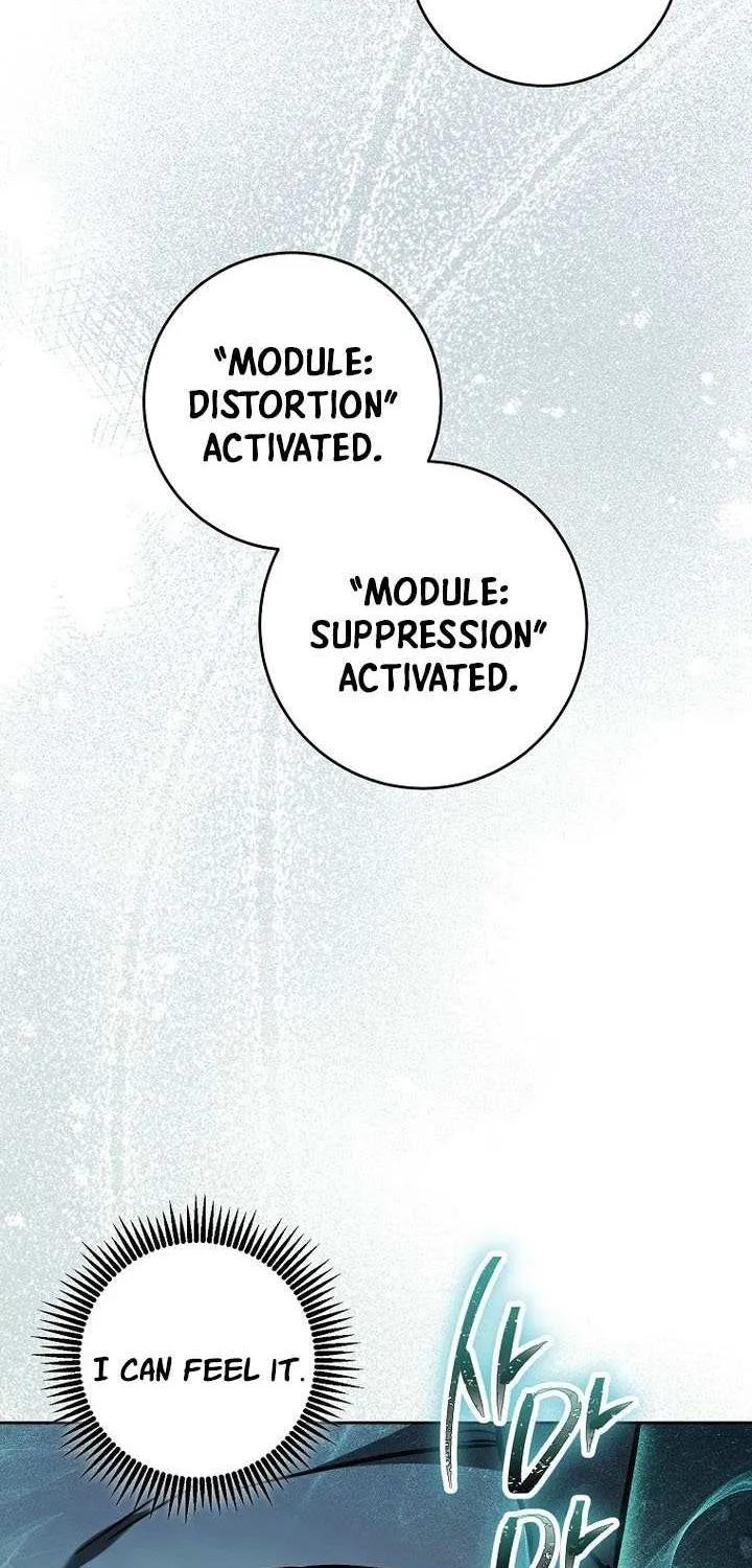 Read Skeleton Soldier Couldnt Protect The Dungeon - Chapter 348 - w7.skeletonsoldierfailedto.com | Image 75