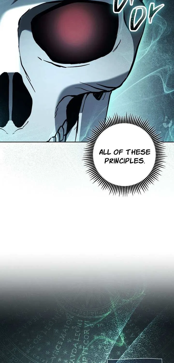 Read Skeleton Soldier Couldnt Protect The Dungeon - Chapter 348 - w7.skeletonsoldierfailedto.com | Image 76