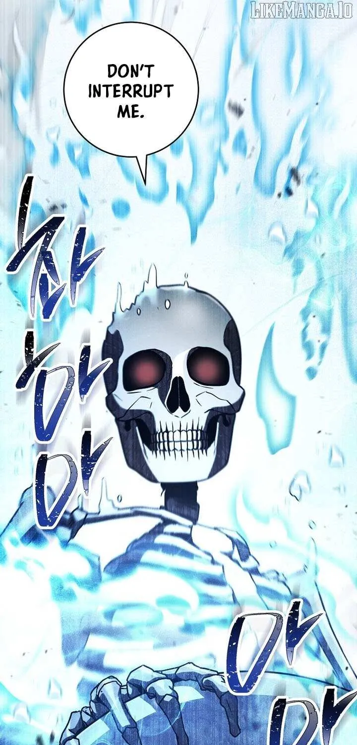Read Skeleton Soldier Couldnt Protect The Dungeon - Chapter 348 - w7.skeletonsoldierfailedto.com | Image 80