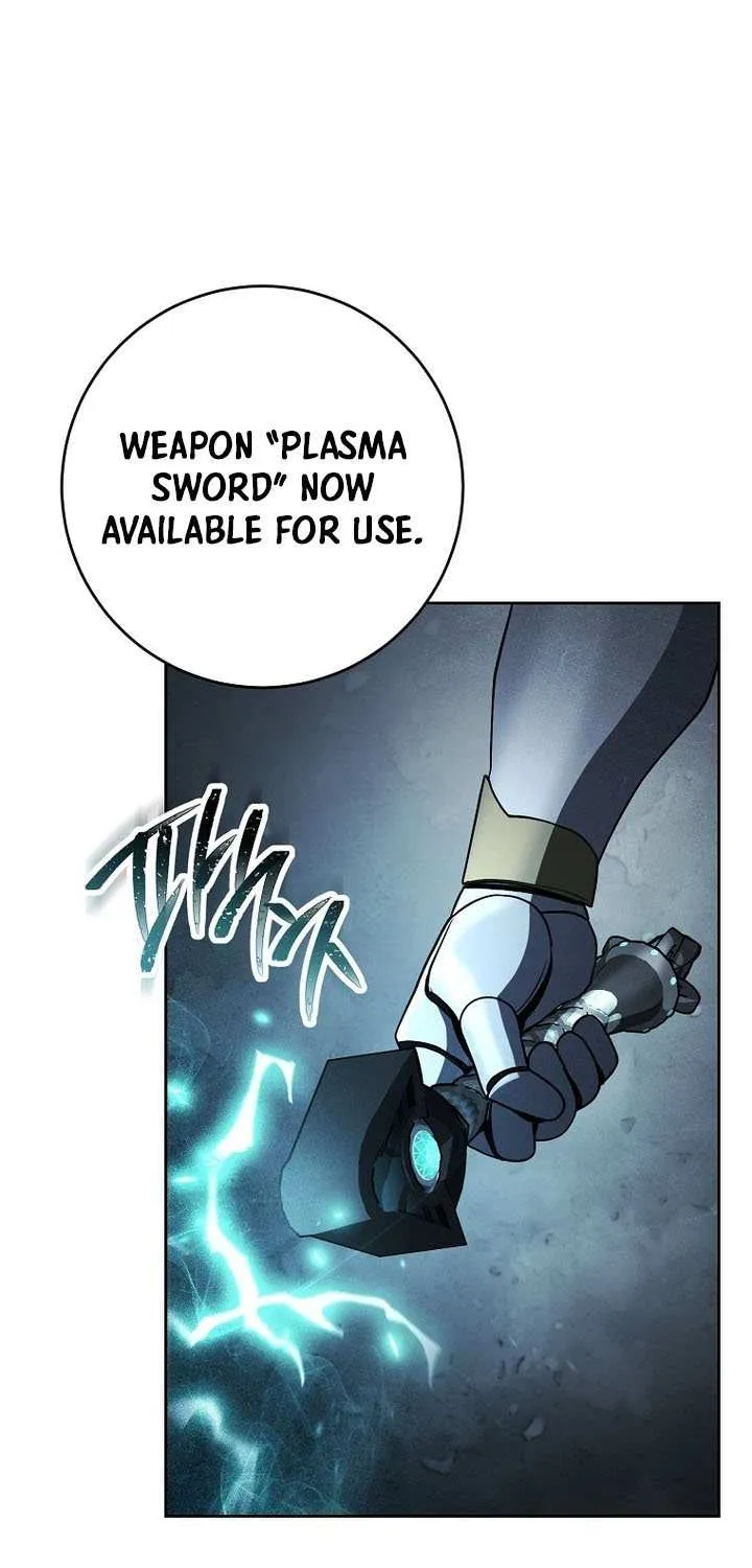 Read Skeleton Soldier Couldnt Protect The Dungeon - Chapter 348 - w7.skeletonsoldierfailedto.com | Image 83