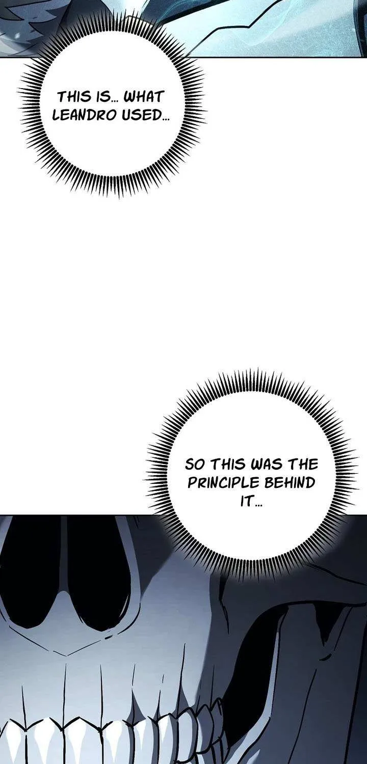 Read Skeleton Soldier Couldnt Protect The Dungeon - Chapter 348 - w7.skeletonsoldierfailedto.com | Image 97