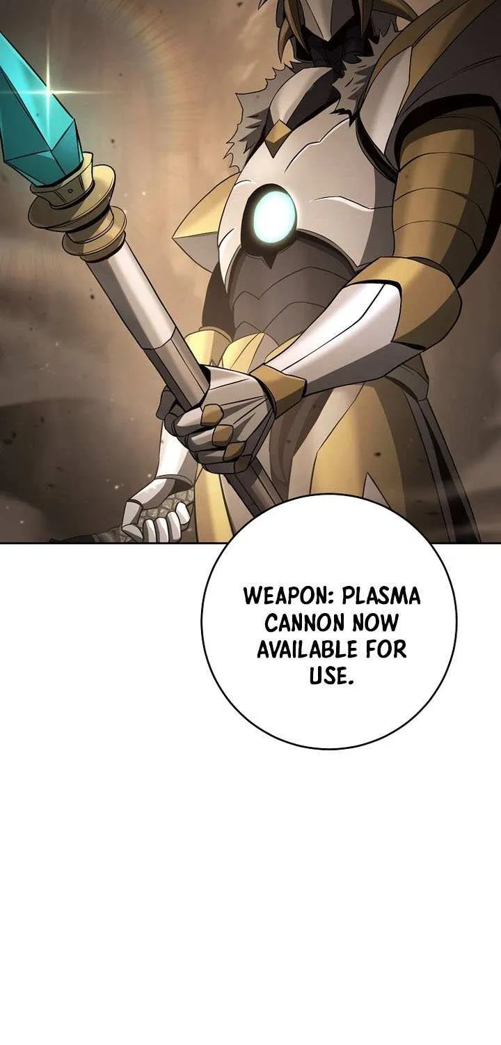 Read Skeleton Soldier Couldnt Protect The Dungeon - Chapter 348 - w7.skeletonsoldierfailedto.com | Image 99