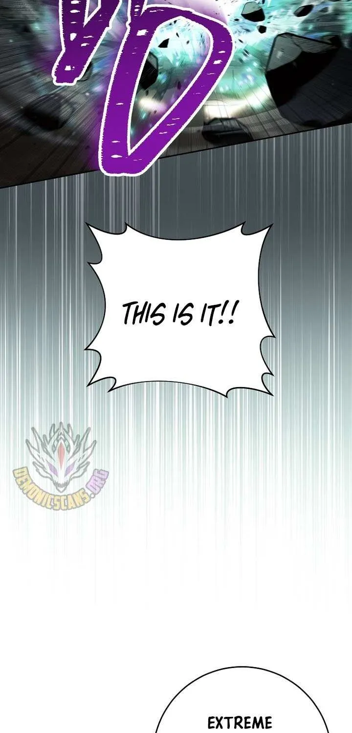 Read Skeleton Soldier Couldnt Protect The Dungeon - Chapter 348 - w7.skeletonsoldierfailedto.com | Image 106