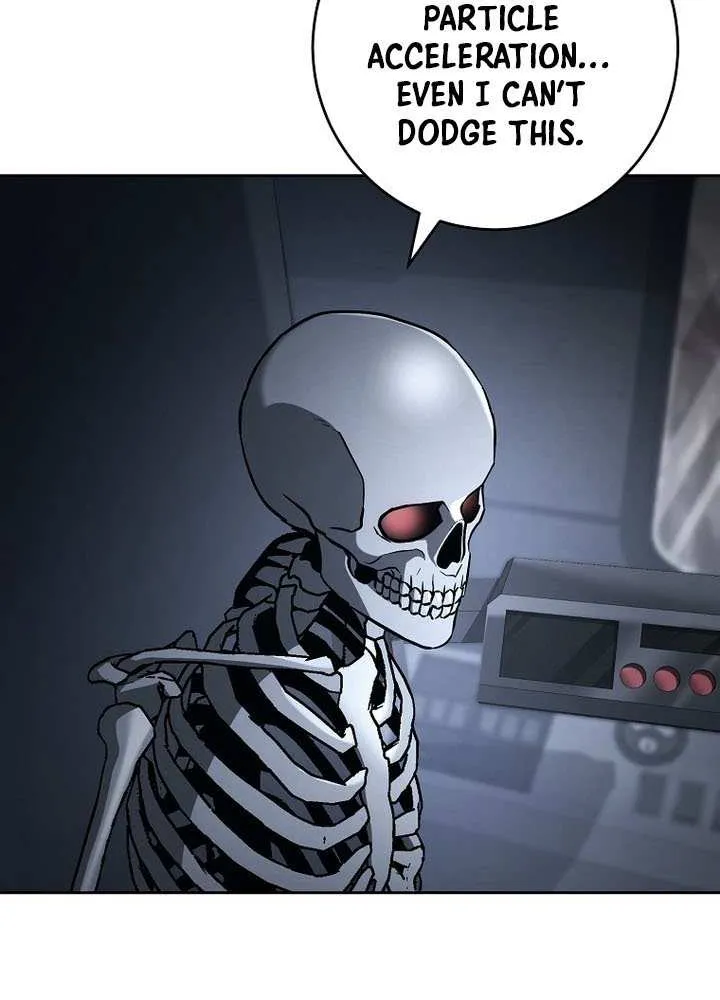 Read Skeleton Soldier Couldnt Protect The Dungeon - Chapter 348 - w7.skeletonsoldierfailedto.com | Image 107