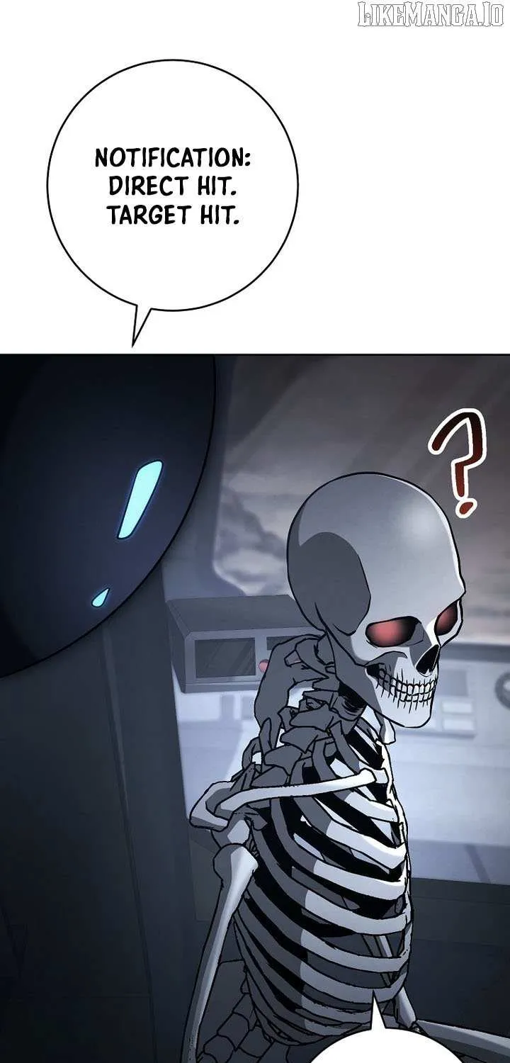 Read Skeleton Soldier Couldnt Protect The Dungeon - Chapter 348 - w7.skeletonsoldierfailedto.com | Image 108