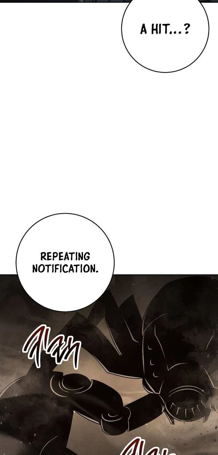 Read Skeleton Soldier Couldnt Protect The Dungeon - Chapter 348 - w7.skeletonsoldierfailedto.com | Image 109