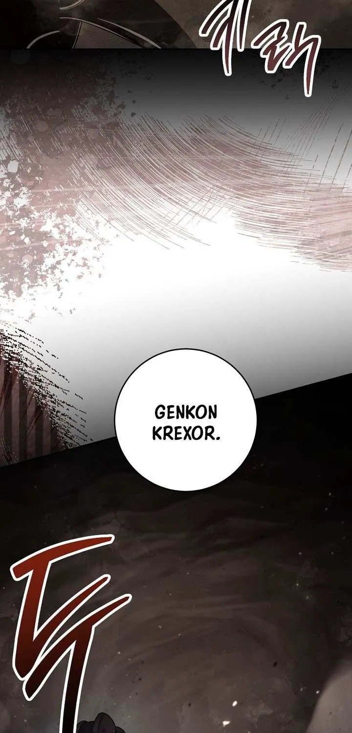 Read Skeleton Soldier Couldnt Protect The Dungeon - Chapter 349 - w7.skeletonsoldierfailedto.com | Image 10