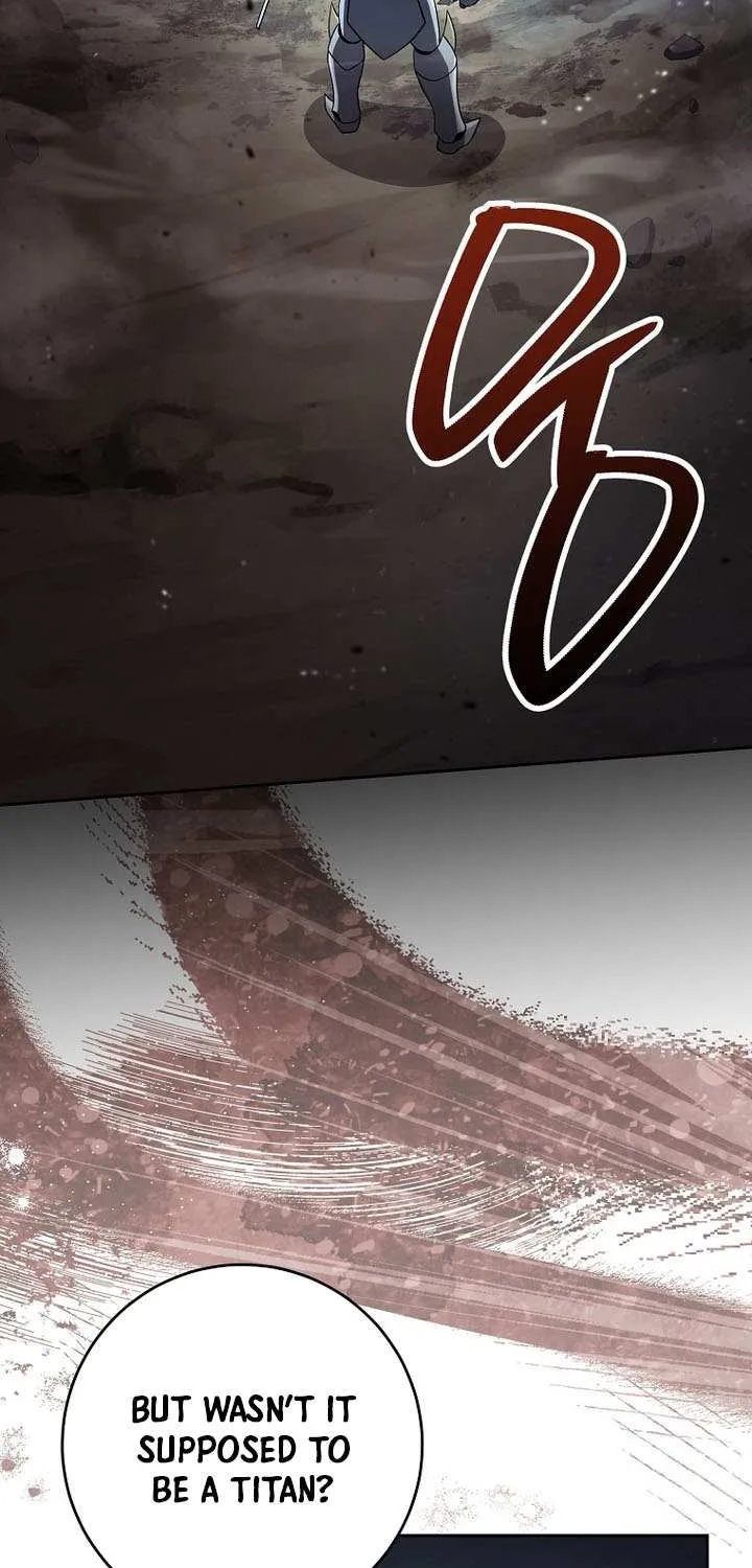 Read Skeleton Soldier Couldnt Protect The Dungeon - Chapter 349 - w7.skeletonsoldierfailedto.com | Image 12