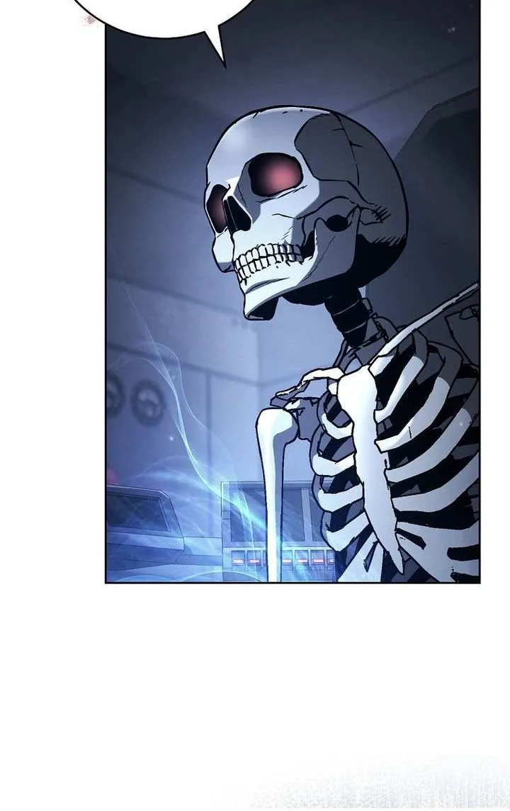 Read Skeleton Soldier Couldnt Protect The Dungeon - Chapter 349 - w7.skeletonsoldierfailedto.com | Image 13