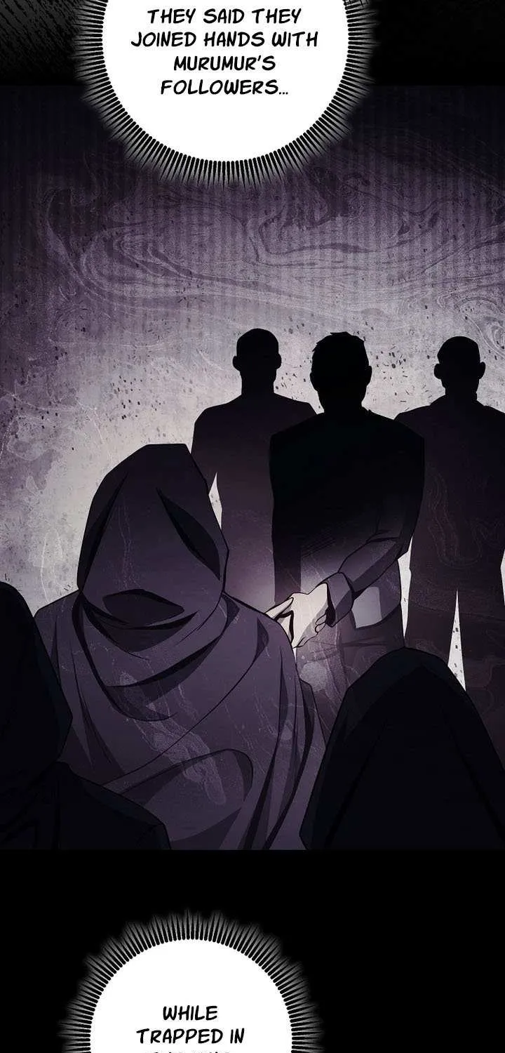 Read Skeleton Soldier Couldnt Protect The Dungeon - Chapter 349 - w7.skeletonsoldierfailedto.com | Image 16