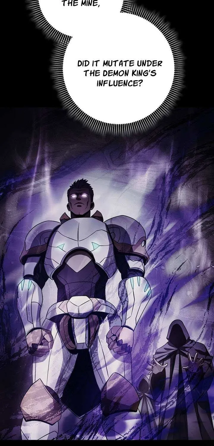 Read Skeleton Soldier Couldnt Protect The Dungeon - Chapter 349 - w7.skeletonsoldierfailedto.com | Image 17