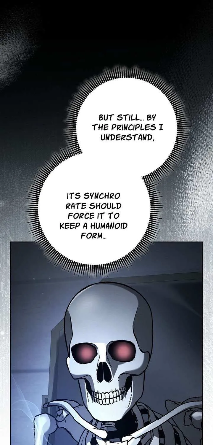 Read Skeleton Soldier Couldnt Protect The Dungeon - Chapter 349 - w7.skeletonsoldierfailedto.com | Image 18
