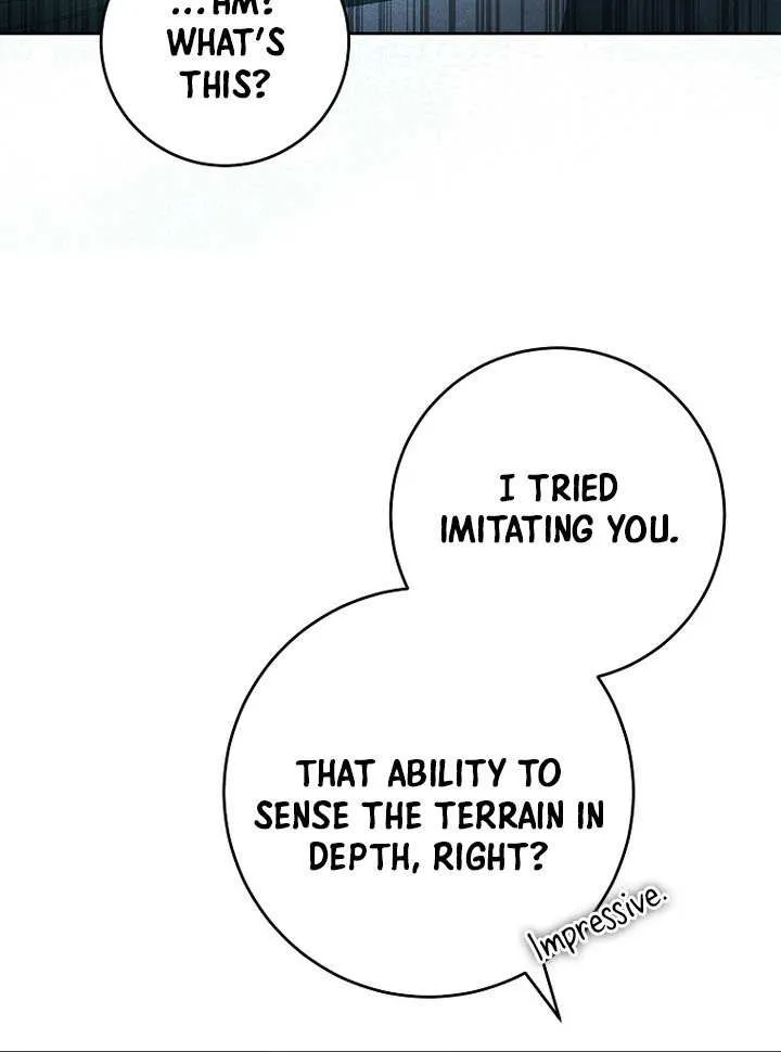 Read Skeleton Soldier Couldnt Protect The Dungeon - Chapter 349 - w7.skeletonsoldierfailedto.com | Image 20