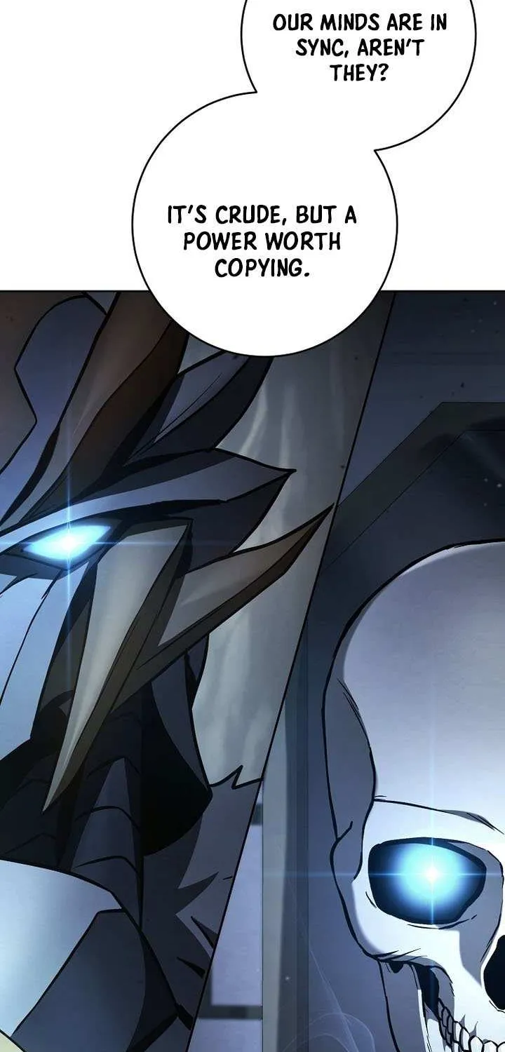 Read Skeleton Soldier Couldnt Protect The Dungeon - Chapter 349 - w7.skeletonsoldierfailedto.com | Image 22