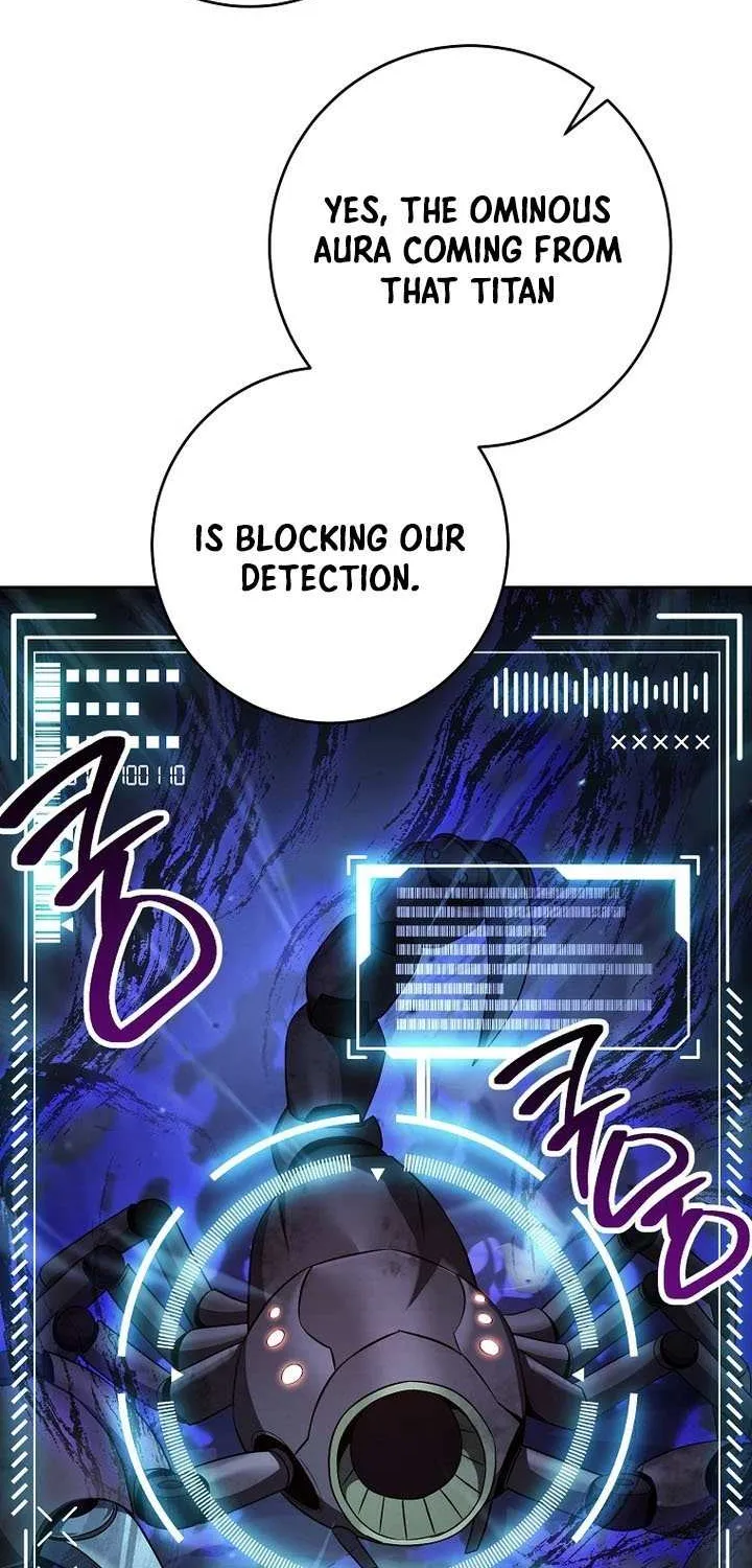 Read Skeleton Soldier Couldnt Protect The Dungeon - Chapter 349 - w7.skeletonsoldierfailedto.com | Image 24