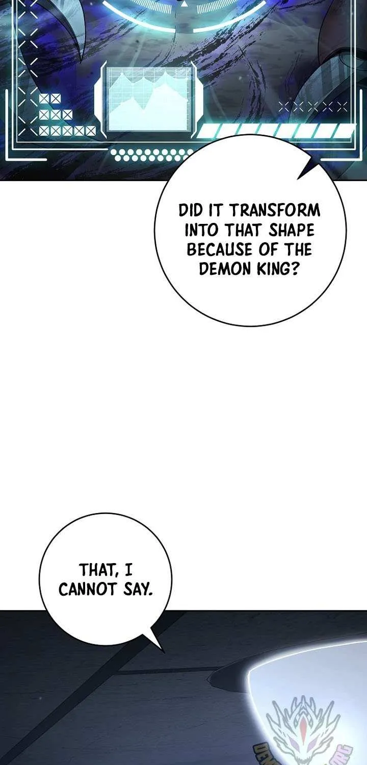 Read Skeleton Soldier Couldnt Protect The Dungeon - Chapter 349 - w7.skeletonsoldierfailedto.com | Image 25