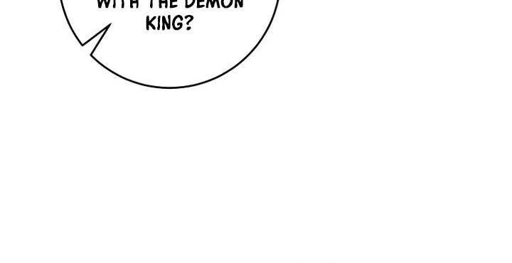 Read Skeleton Soldier Couldnt Protect The Dungeon - Chapter 349 - w7.skeletonsoldierfailedto.com | Image 27