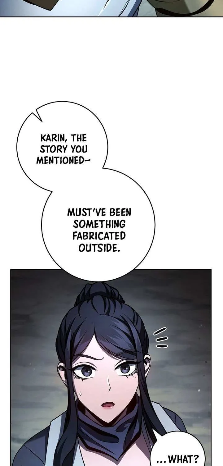 Read Skeleton Soldier Couldnt Protect The Dungeon - Chapter 349 - w7.skeletonsoldierfailedto.com | Image 29