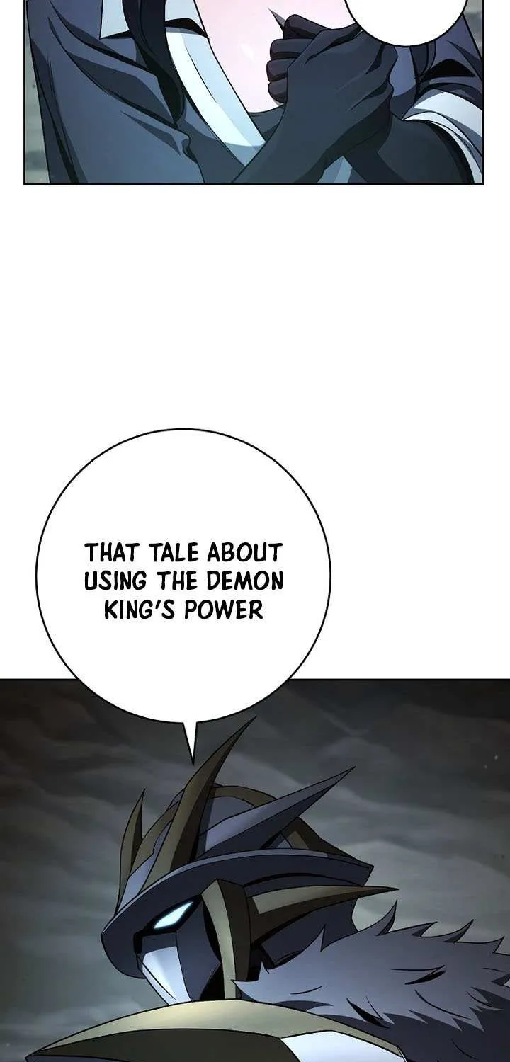 Read Skeleton Soldier Couldnt Protect The Dungeon - Chapter 349 - w7.skeletonsoldierfailedto.com | Image 30