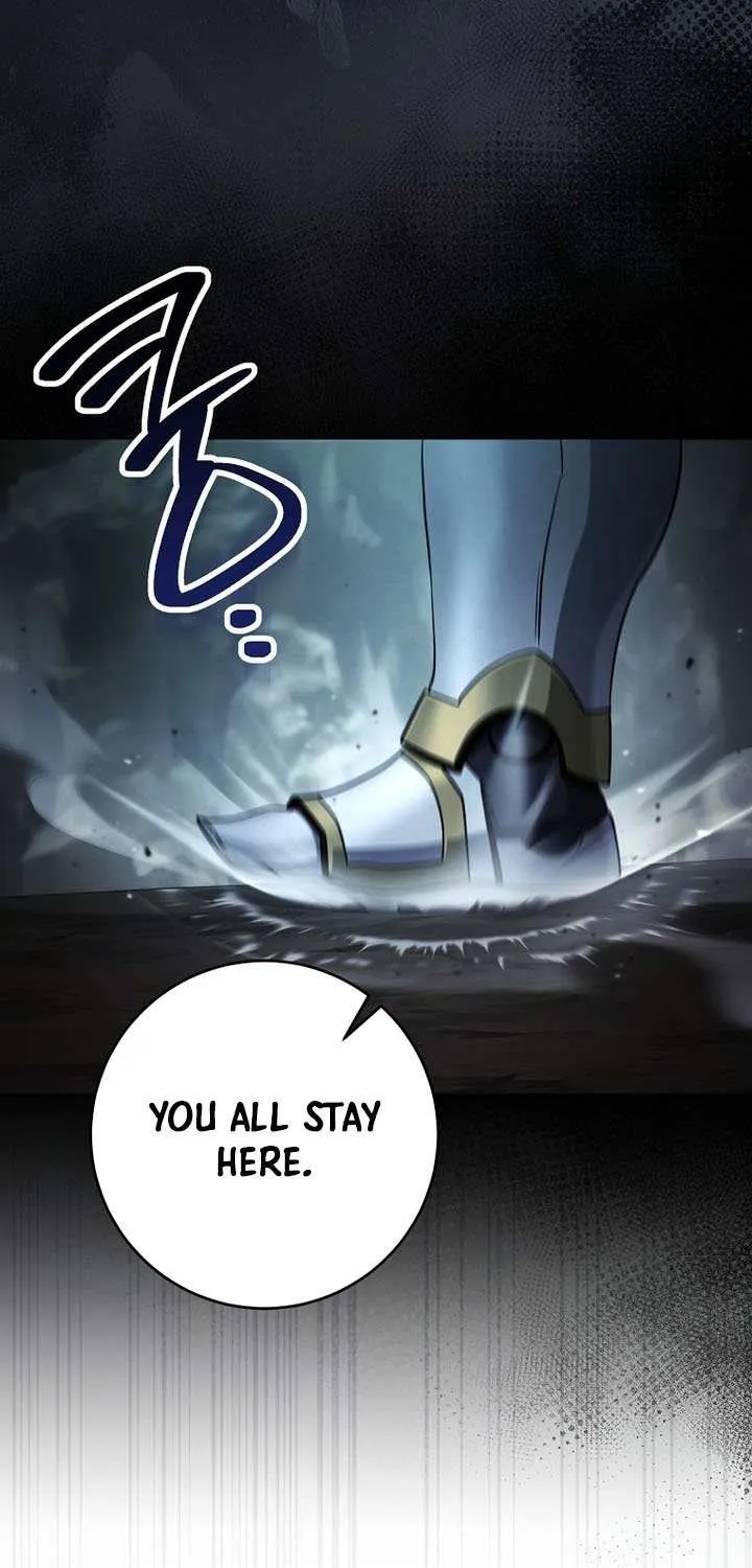 Read Skeleton Soldier Couldnt Protect The Dungeon - Chapter 349 - w7.skeletonsoldierfailedto.com | Image 38