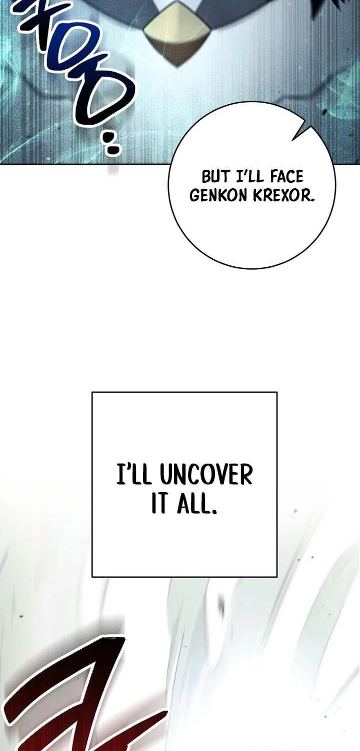 Read Skeleton Soldier Couldnt Protect The Dungeon - Chapter 349 - w7.skeletonsoldierfailedto.com | Image 42