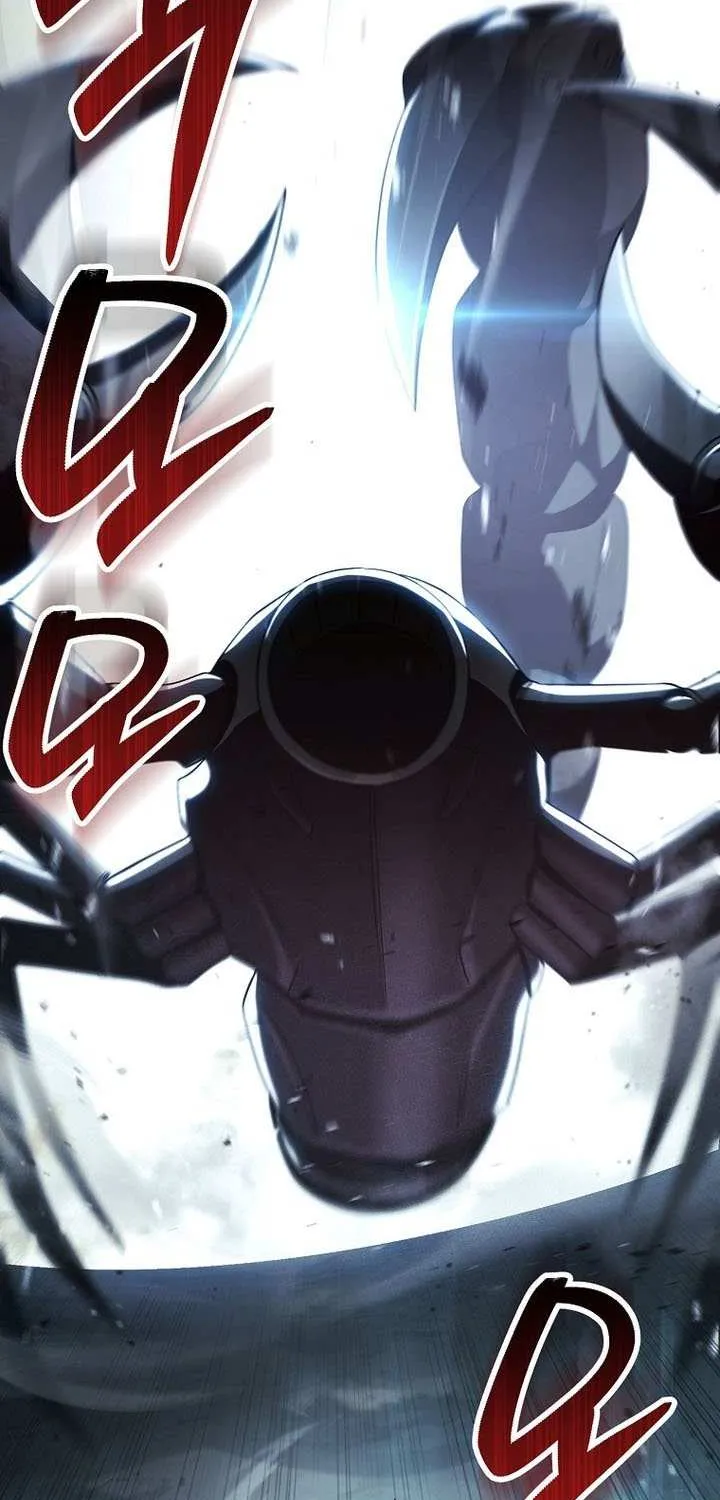 Read Skeleton Soldier Couldnt Protect The Dungeon - Chapter 349 - w7.skeletonsoldierfailedto.com | Image 43