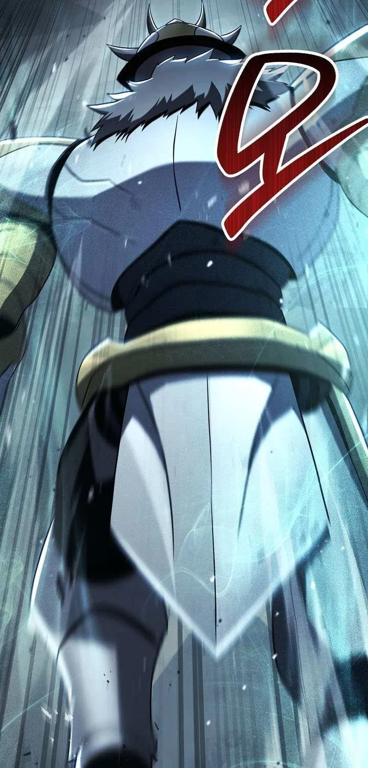 Read Skeleton Soldier Couldnt Protect The Dungeon - Chapter 349 - w7.skeletonsoldierfailedto.com | Image 44