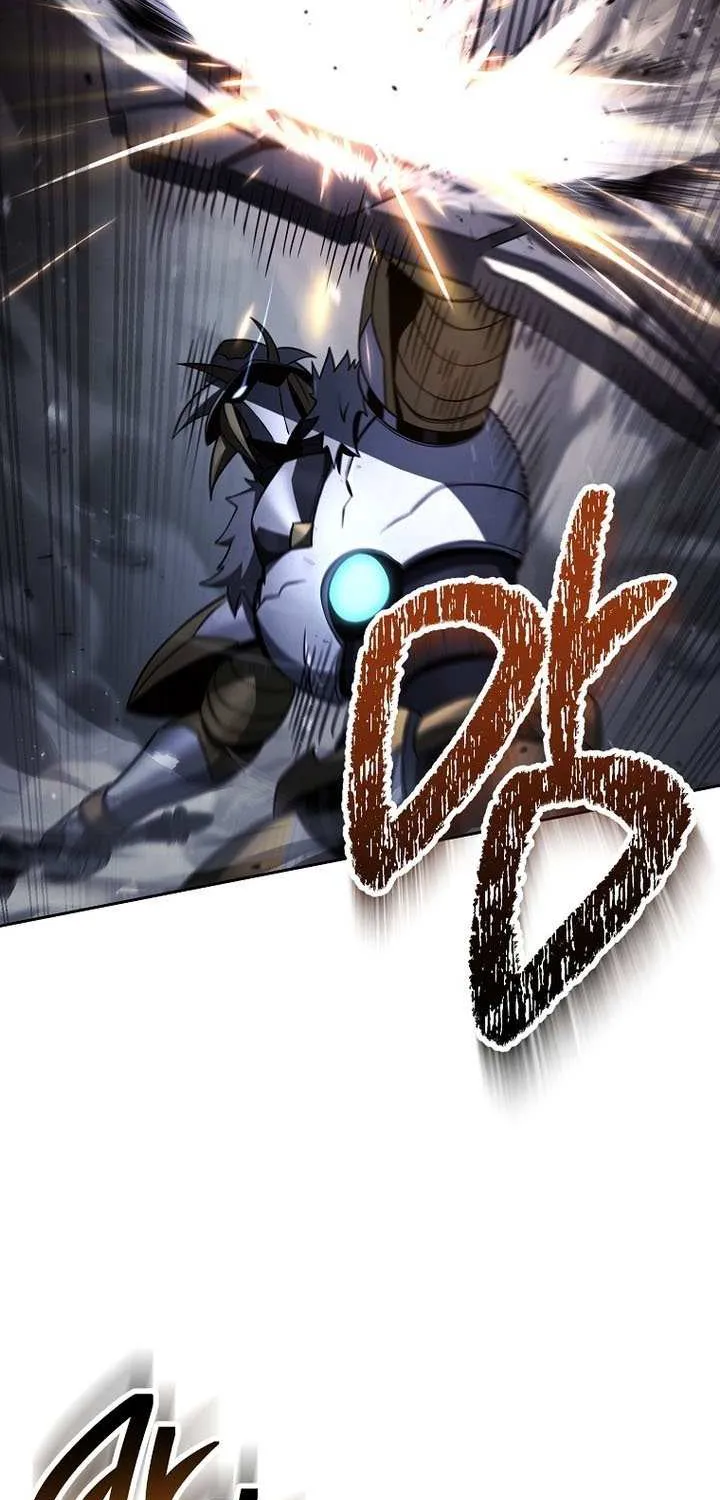 Read Skeleton Soldier Couldnt Protect The Dungeon - Chapter 349 - w7.skeletonsoldierfailedto.com | Image 50