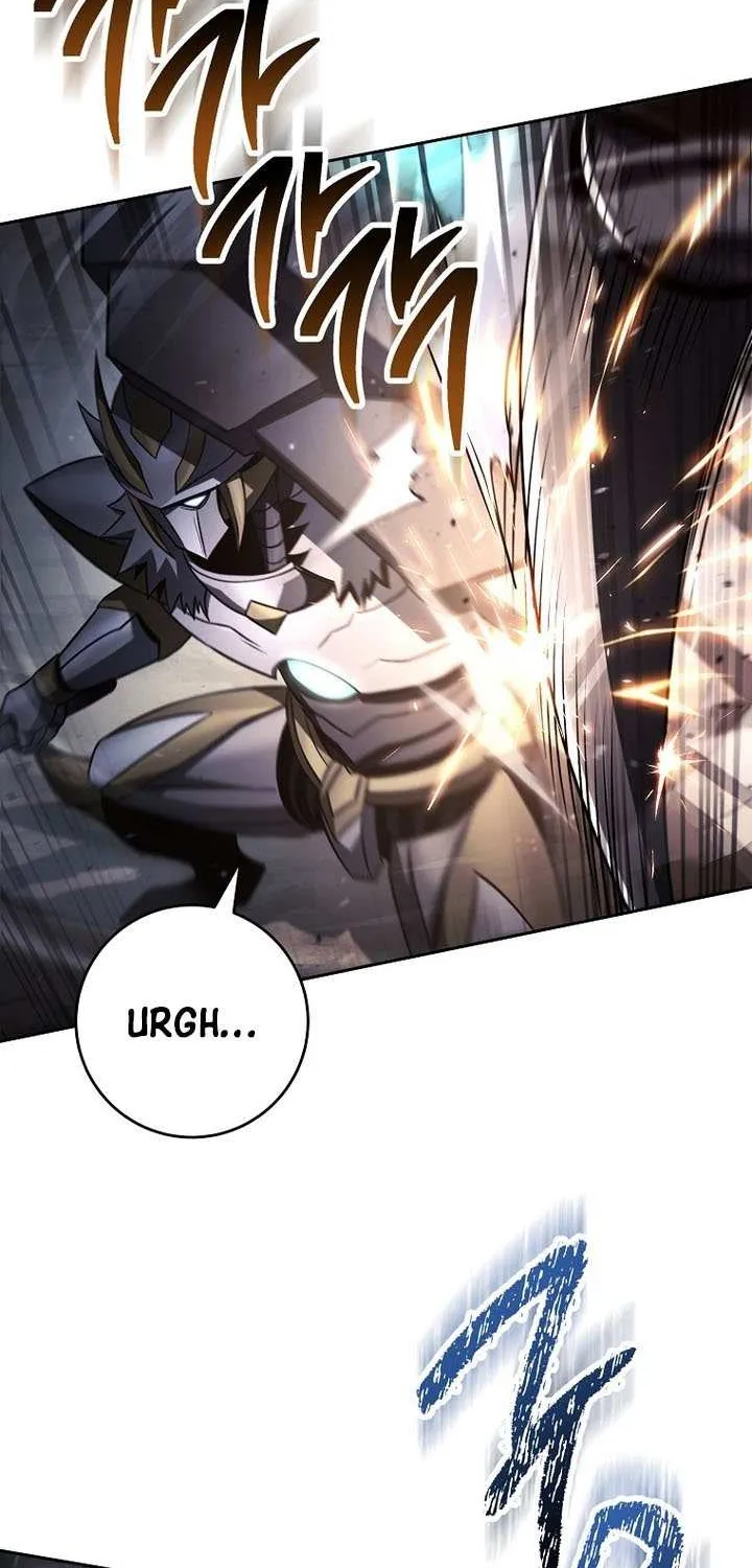 Read Skeleton Soldier Couldnt Protect The Dungeon - Chapter 349 - w7.skeletonsoldierfailedto.com | Image 51