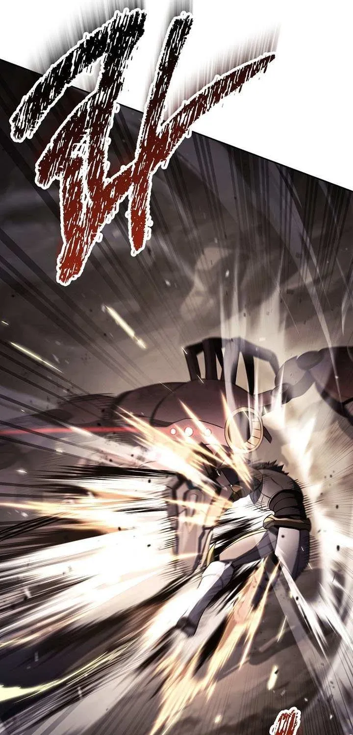 Read Skeleton Soldier Couldnt Protect The Dungeon - Chapter 349 - w7.skeletonsoldierfailedto.com | Image 53