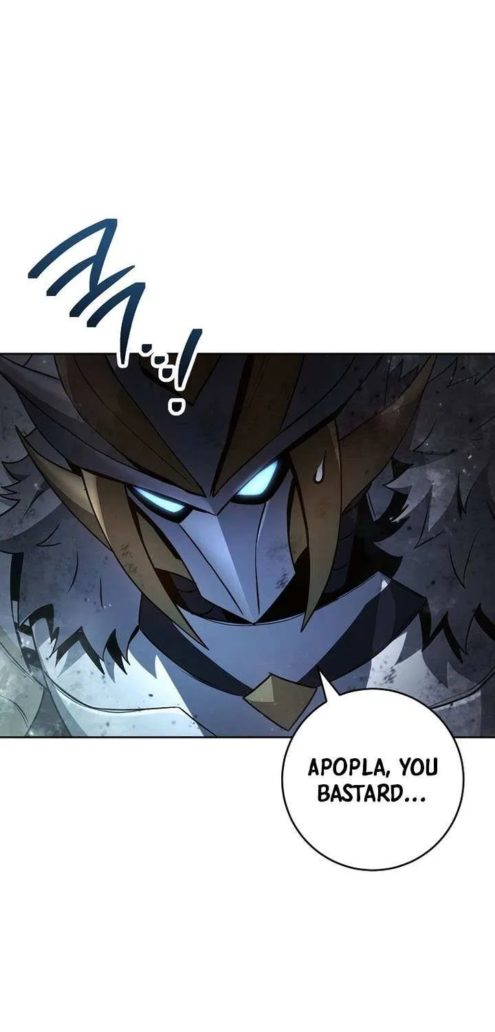 Read Skeleton Soldier Couldnt Protect The Dungeon - Chapter 349 - w7.skeletonsoldierfailedto.com | Image 56