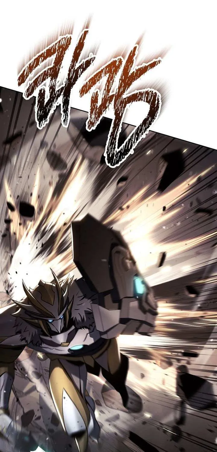 Read Skeleton Soldier Couldnt Protect The Dungeon - Chapter 349 - w7.skeletonsoldierfailedto.com | Image 60