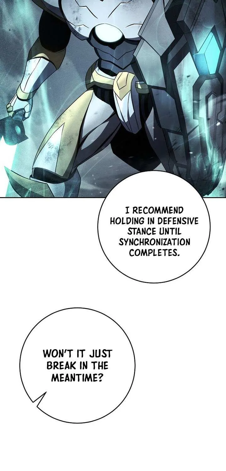 Read Skeleton Soldier Couldnt Protect The Dungeon - Chapter 349 - w7.skeletonsoldierfailedto.com | Image 66