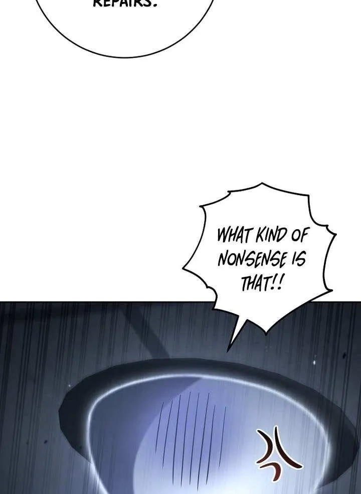 Read Skeleton Soldier Couldnt Protect The Dungeon - Chapter 349 - w7.skeletonsoldierfailedto.com | Image 68