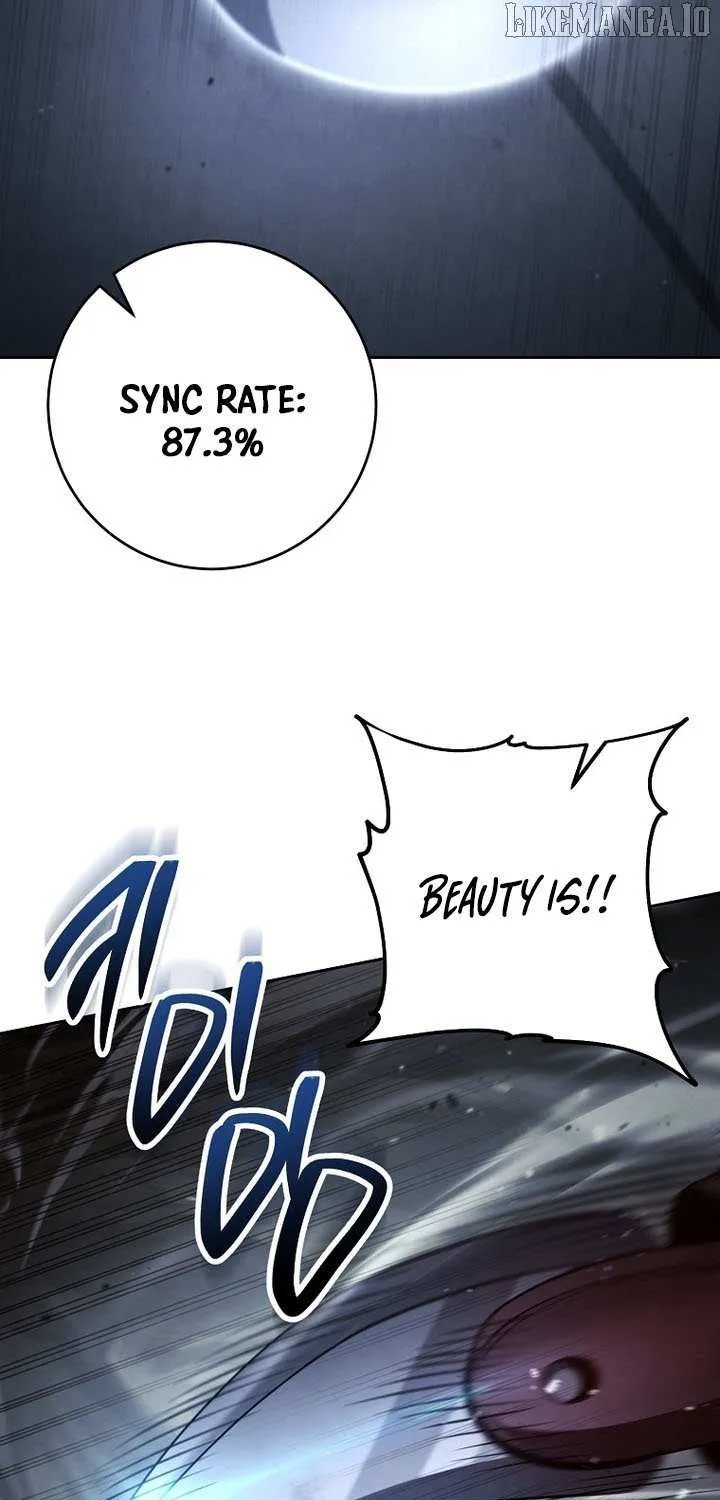 Read Skeleton Soldier Couldnt Protect The Dungeon - Chapter 349 - w7.skeletonsoldierfailedto.com | Image 69