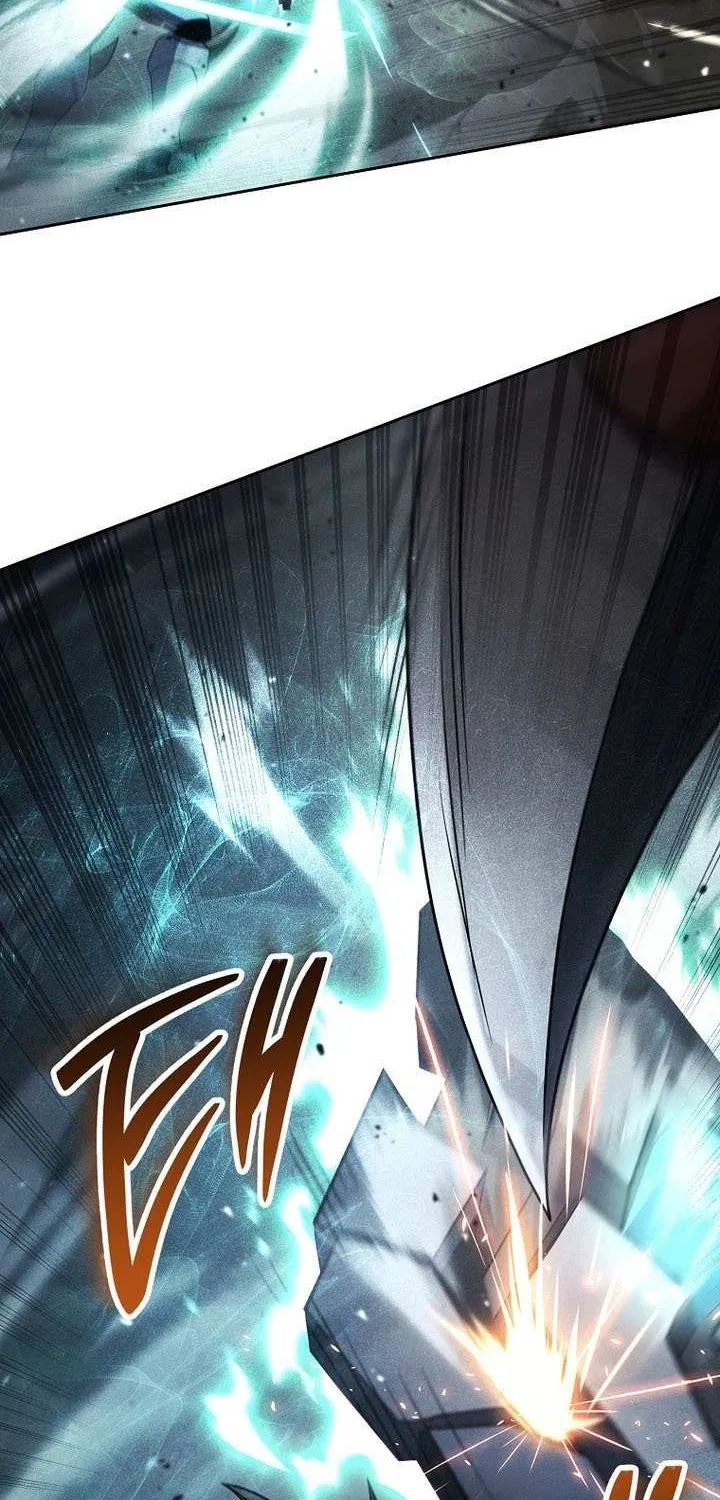 Read Skeleton Soldier Couldnt Protect The Dungeon - Chapter 349 - w7.skeletonsoldierfailedto.com | Image 72