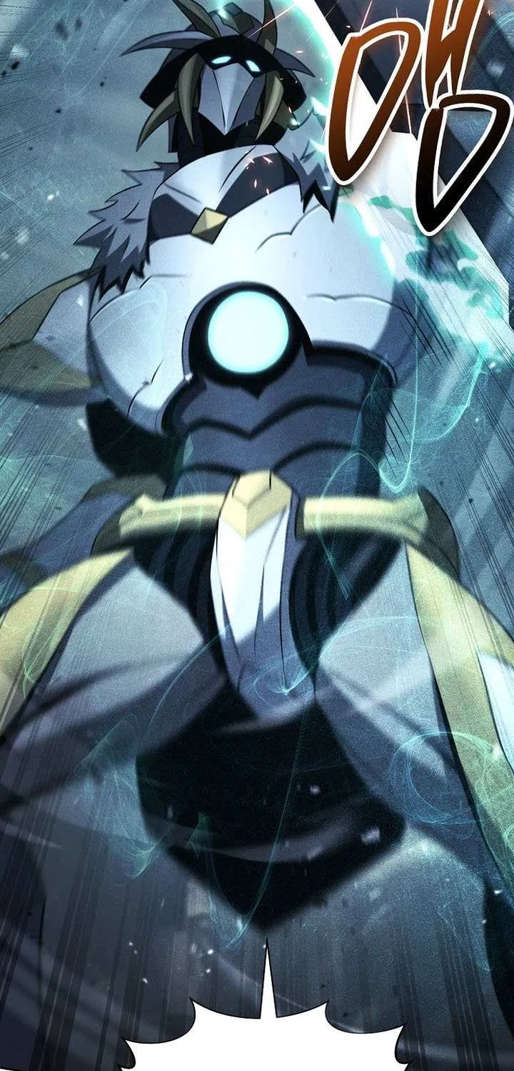 Read Skeleton Soldier Couldnt Protect The Dungeon - Chapter 349 - w7.skeletonsoldierfailedto.com | Image 73