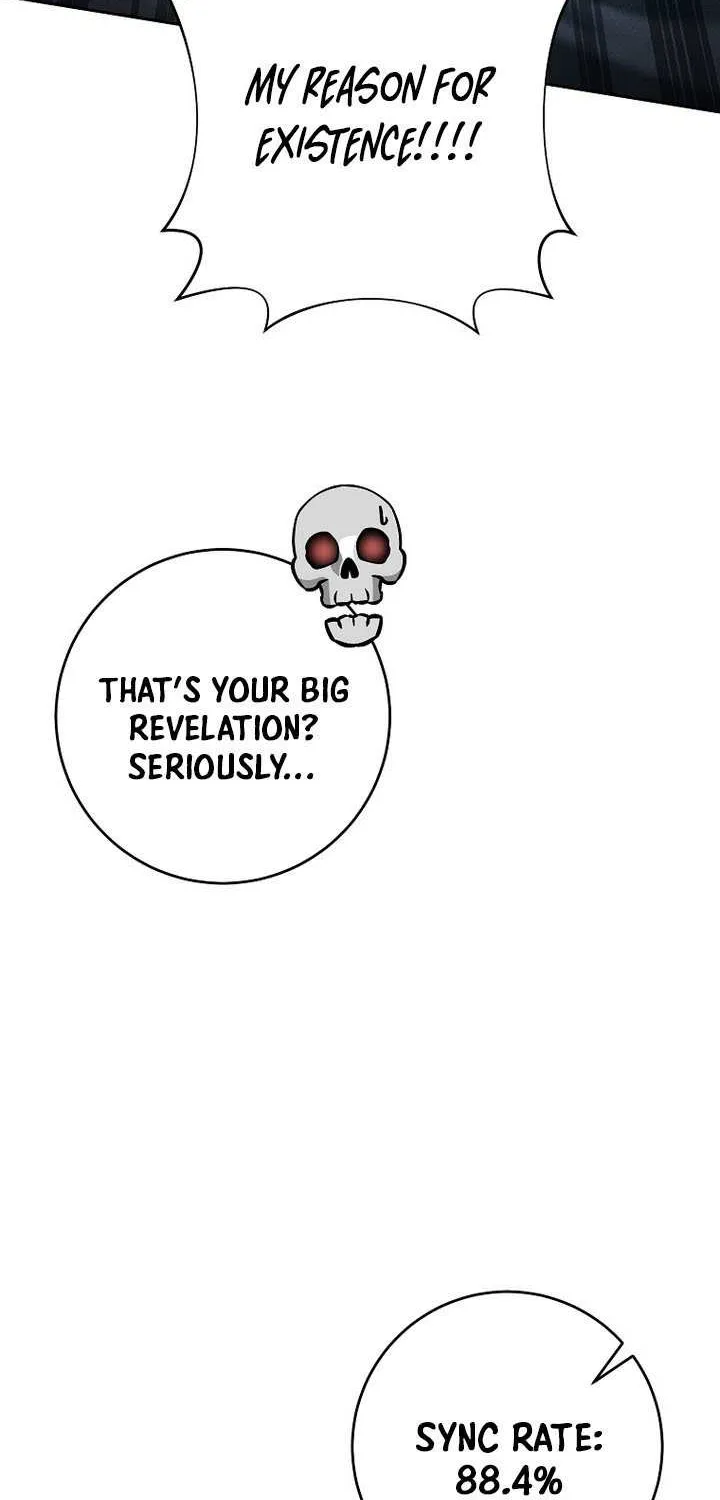 Read Skeleton Soldier Couldnt Protect The Dungeon - Chapter 349 - w7.skeletonsoldierfailedto.com | Image 74