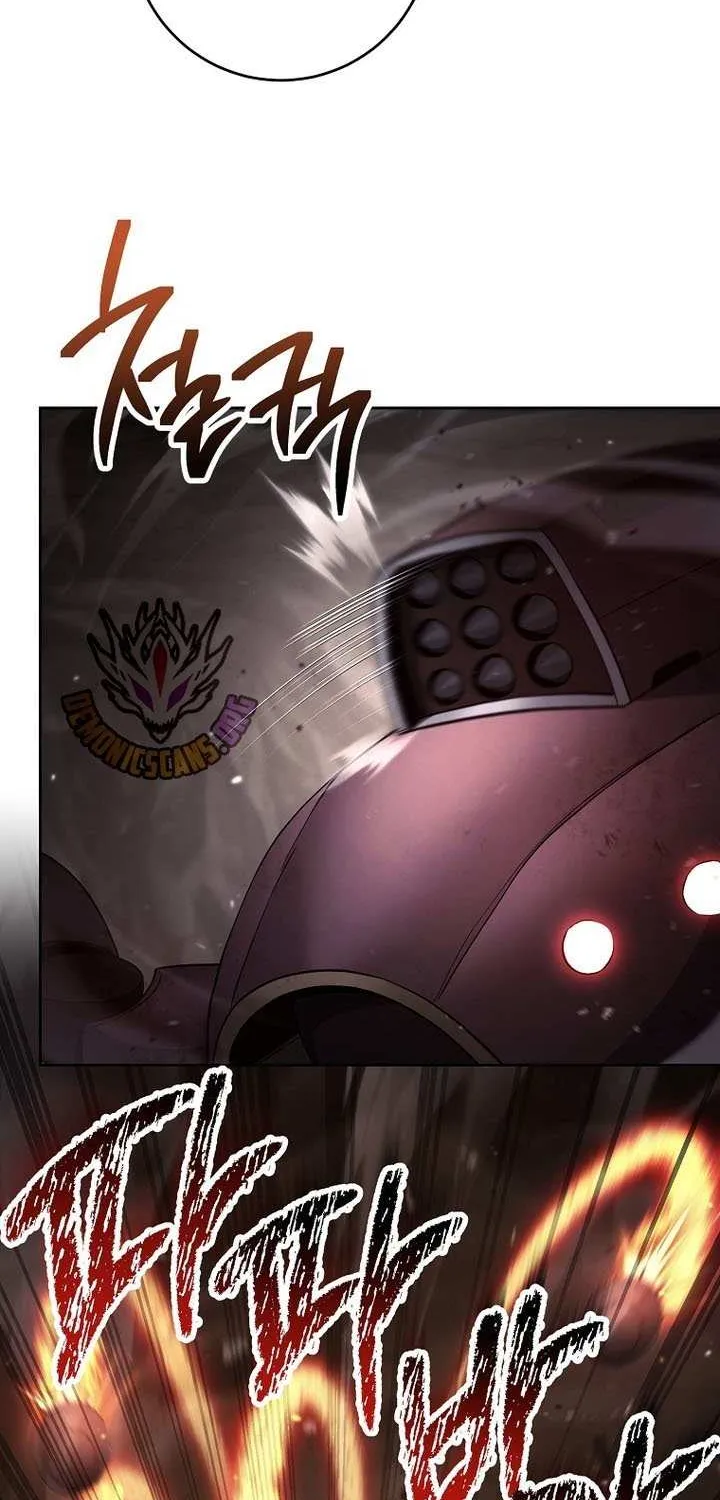 Read Skeleton Soldier Couldnt Protect The Dungeon - Chapter 349 - w7.skeletonsoldierfailedto.com | Image 77