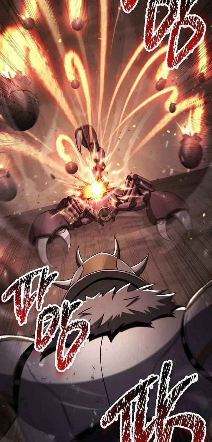 Read Skeleton Soldier Couldnt Protect The Dungeon - Chapter 349 - w7.skeletonsoldierfailedto.com | Image 78