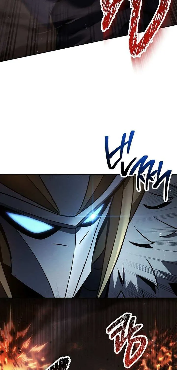 Read Skeleton Soldier Couldnt Protect The Dungeon - Chapter 349 - w7.skeletonsoldierfailedto.com | Image 79