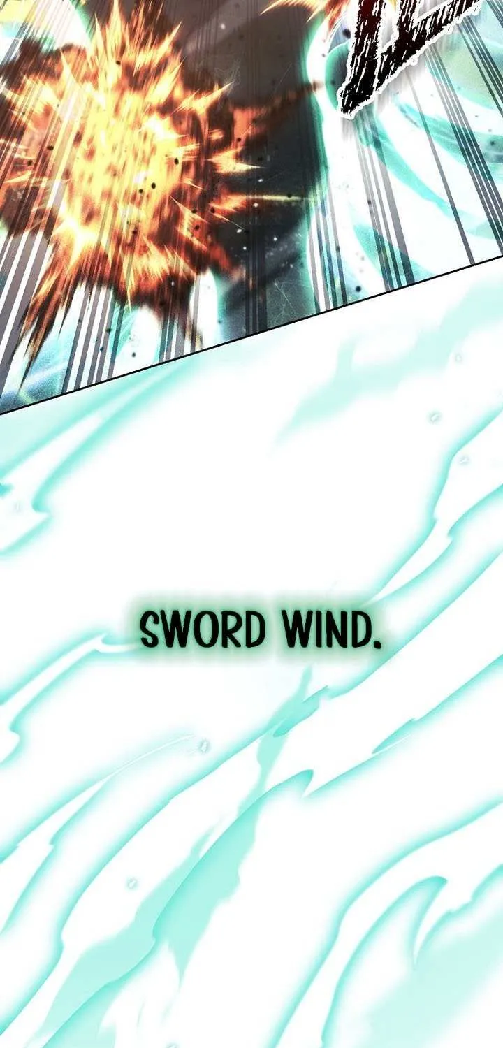 Read Skeleton Soldier Couldnt Protect The Dungeon - Chapter 349 - w7.skeletonsoldierfailedto.com | Image 87