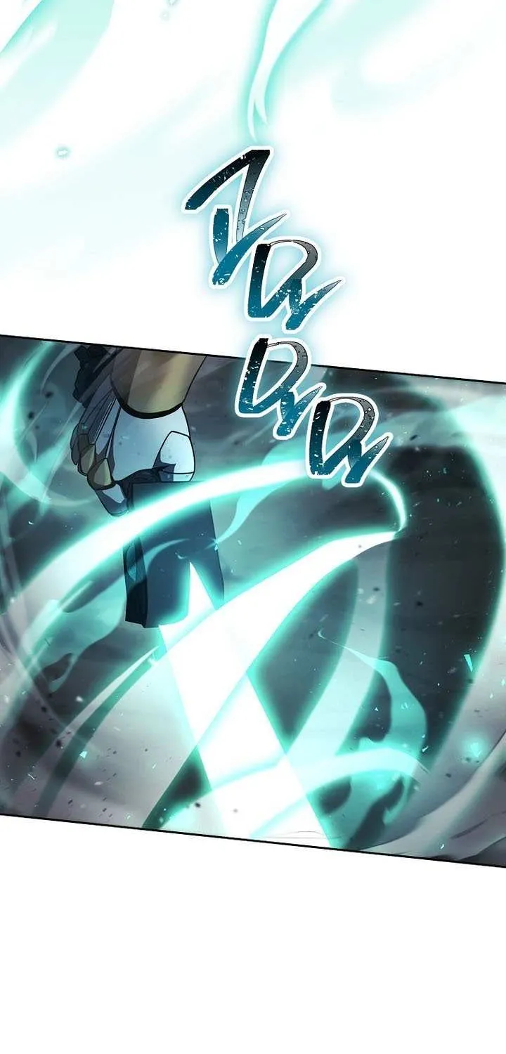 Read Skeleton Soldier Couldnt Protect The Dungeon - Chapter 349 - w7.skeletonsoldierfailedto.com | Image 88