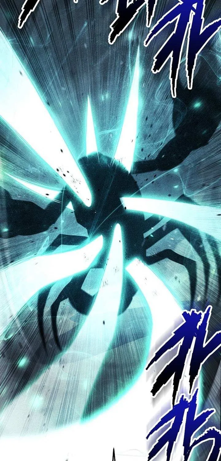 Read Skeleton Soldier Couldnt Protect The Dungeon - Chapter 349 - w7.skeletonsoldierfailedto.com | Image 93