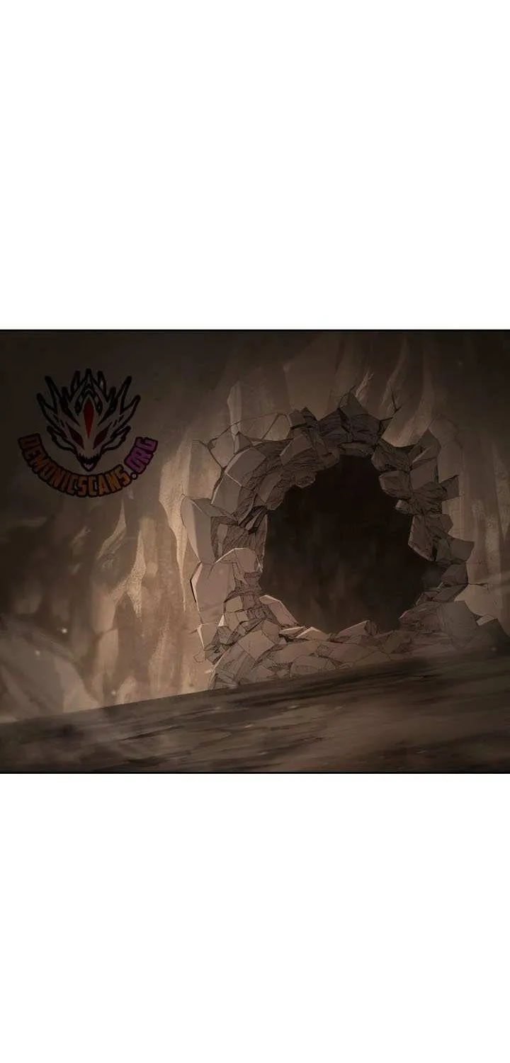 Read Skeleton Soldier Couldnt Protect The Dungeon - Chapter 349 - w7.skeletonsoldierfailedto.com | Image 95