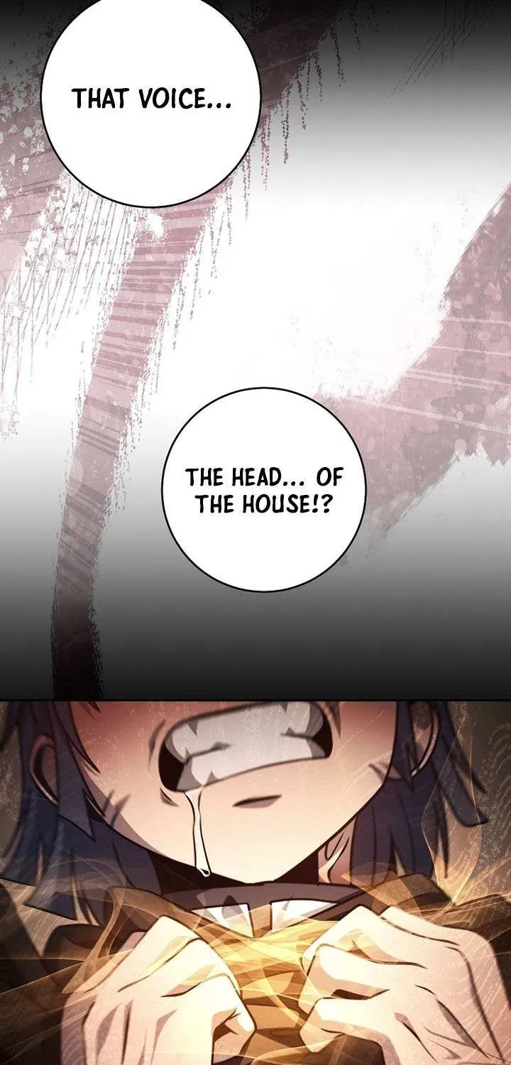 Read Skeleton Soldier Couldnt Protect The Dungeon - Chapter 349 - w7.skeletonsoldierfailedto.com | Image 101