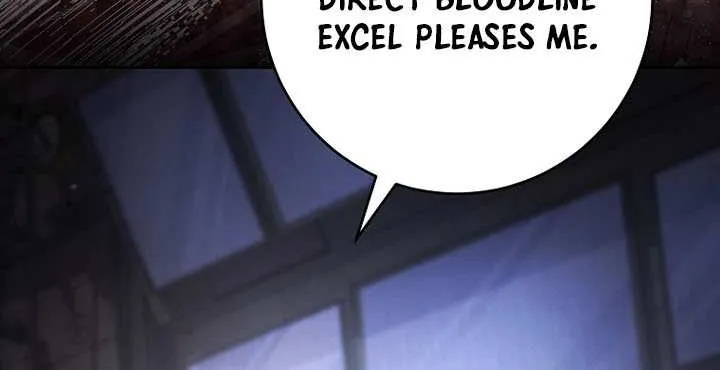 Read Skeleton Soldier Couldnt Protect The Dungeon - Chapter 349 - w7.skeletonsoldierfailedto.com | Image 103
