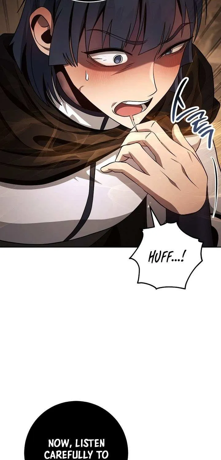 Read Skeleton Soldier Couldnt Protect The Dungeon - Chapter 349 - w7.skeletonsoldierfailedto.com | Image 105