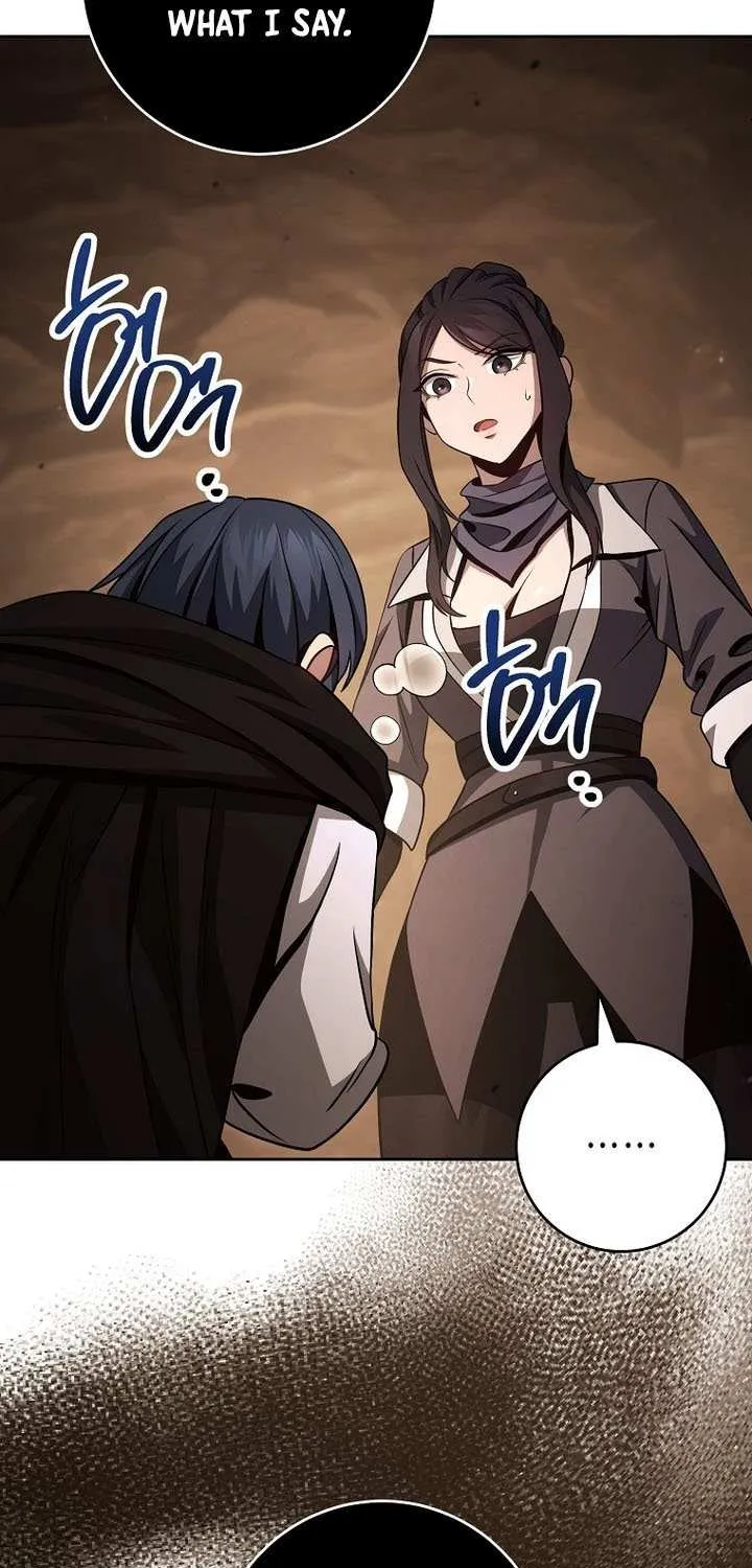 Read Skeleton Soldier Couldnt Protect The Dungeon - Chapter 349 - w7.skeletonsoldierfailedto.com | Image 106