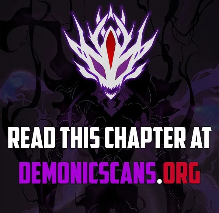 Read Skeleton Soldier Couldnt Protect The Dungeon - Chapter 349 - w7.skeletonsoldierfailedto.com | Image 112